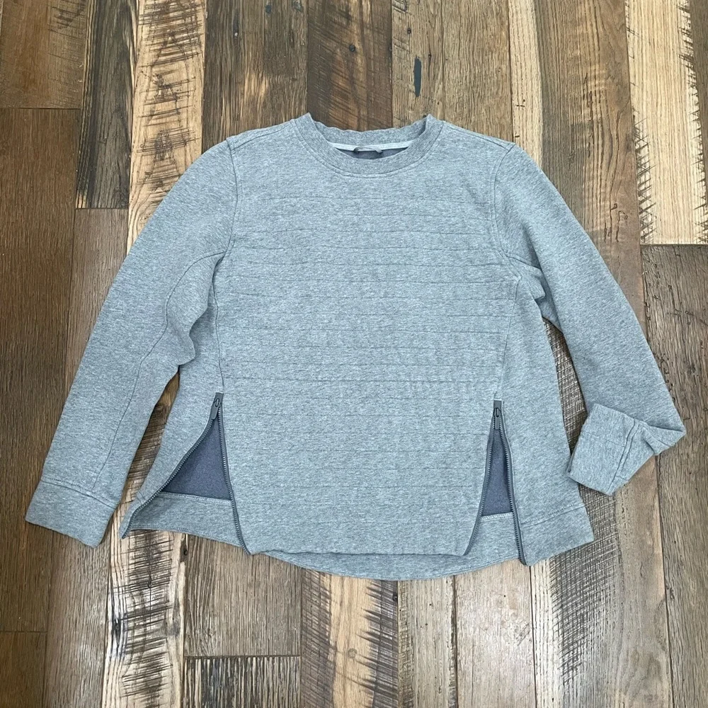 lululemon athletica lululemon heather